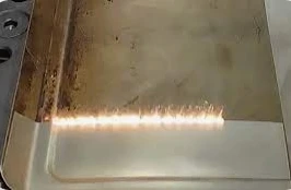 Laser Cleaning Machine Application Industries Laser Cleaning Machine Application Industries